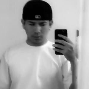 Meet your Posher, Omar